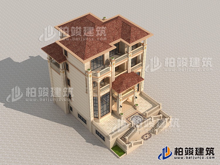 1623295325833740.jpg 7.jpg